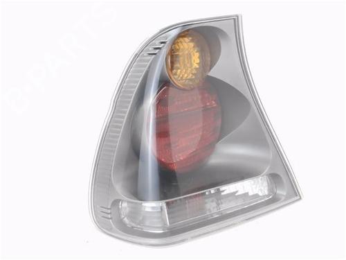 Left taillight BMW 3 Compact (E46)  | BP29431439C34 