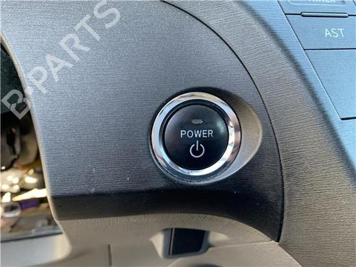 Used Switch TOYOTA PRIUS (_W3_) [2008-2016]  32421441