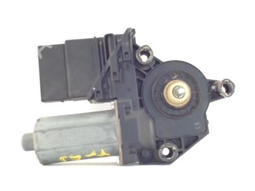 Portierruitmotor linksachter VW GOLF V (1K1)  | BP14342022E23 