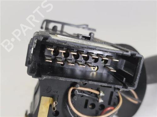 Switch RENAULT ESPACE IV (JK0/1_) 2.0 dCi (JK02, JK03) | BP34445874I30  - Image 8