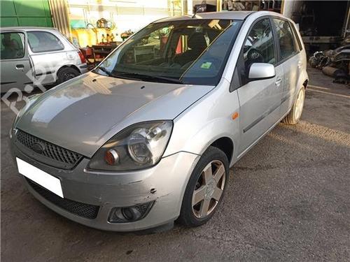 Used Parts FORD FIESTA V (JH_, JD_) [2001-2014]  4441391