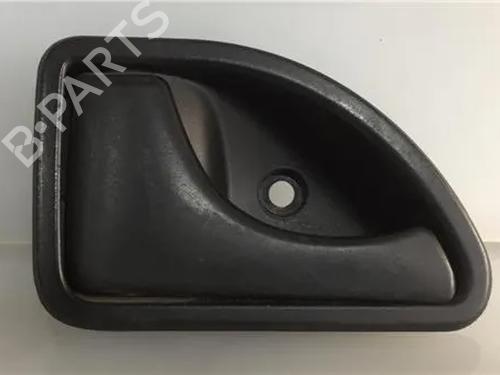 Used Front left interior door handle RENAULT KANGOO Express (FC0/1_) D 65 1.9 (FC0E, FC02, FC0J, FC0N) (64 hp) 14339161
