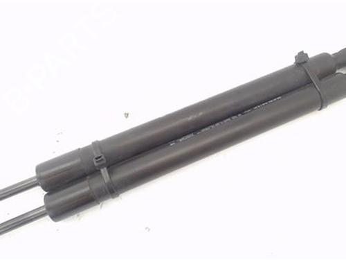 Tailgate lift support DACIA SANDERO II 1.0 SCe 75 (B8JC, B8JD, B8NC) | BP29251113C138 