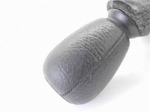 Girkule CITROËN XSARA Break (N2)  | BP29574425I34 