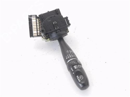 Switch KIA RIO II (JB) 1.4 16V | BP36477242I30 - Image 2