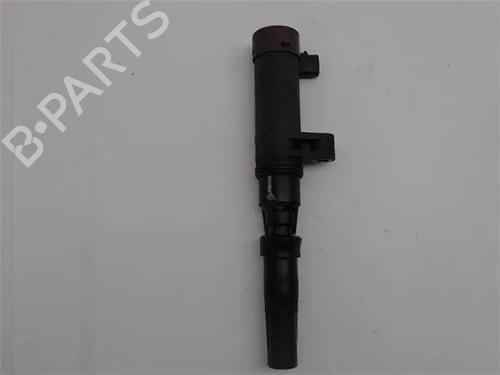 Bobine RENAULT SCÉNIC II (JM0/1_) [2003-2010]  10076790
