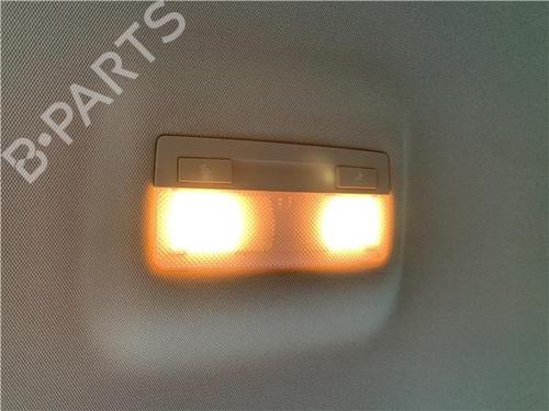 interior-roof-light-opel-astra-j-p10-2009-2010-2011-2012-2013-2014-2015-2016-32419159 main image