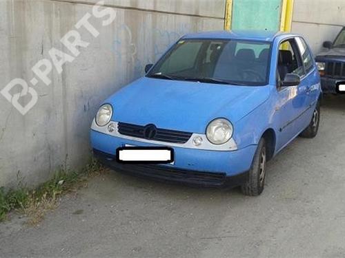 Elektronisk sensor VW LUPO I (6X1, 6E1) 1.7 SDI | BP9764630M84 