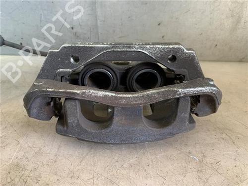 Right front brake caliper MERCEDES-BENZ VITO Van (W447) | BP32417718M104 - Image 9