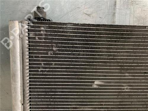 AC radiator CITROËN C4 I (LC_)  | BP26445906M32 