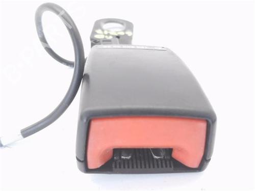 Seat buckle MERCEDES-BENZ A-CLASS (W169) A 180 CDI (169.007, 169.307) | BP31206878I32