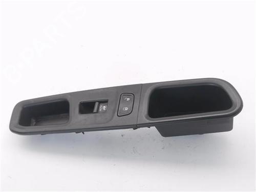 Right front window switch JEEP RENEGADE SUV (BU, B1, BV) 1.6 CRD | BP34449098I26  - Image 5