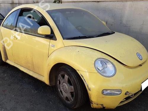 Switch VW NEW BEETLE (9C1, 1C1) 1.9 TDI | BP10495588I30 