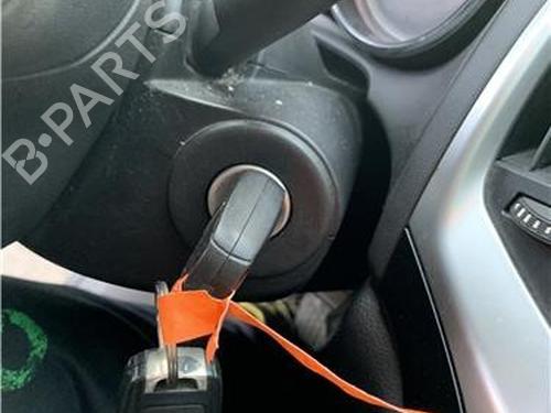 Other OPEL ASTRA J (P10) 1.6 CDTi (68) | BP32419140O1