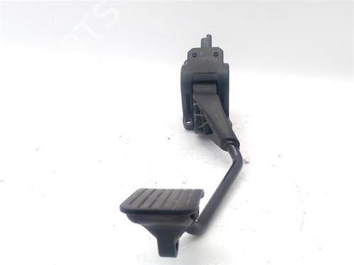 Used Pedal VW POLO (9N_, 9A_) [2001-2014]  25008331