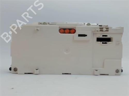 Instrument cluster VW GOLF III (1H1)  | BP10705608C47 