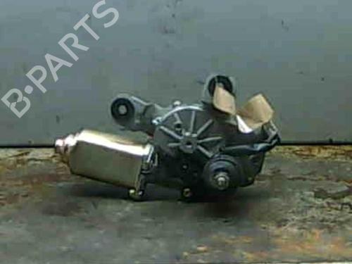 Rear wiper motor HYUNDAI ACCENT II (LC) 1.5 CRDi | BP11340299M102 
