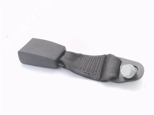 Seat buckle FORD KA (RU8) 1.2 | BP32273934I32