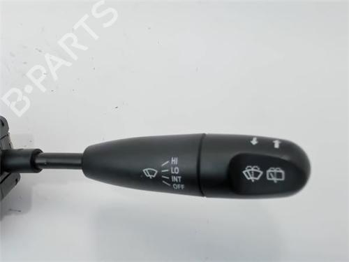 Switch DAEWOO KALOS (KLAS) 1.4 | BP13358987I30 