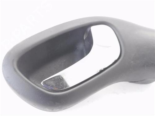 Front right interior door handle SEAT LEON (1M1) | BP36477202I14 - Image 9