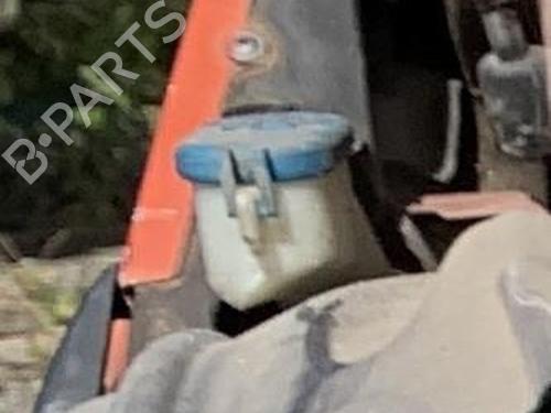 other-mini-mini-convertible-r52-2004-2005-2006-2007-2008-24415991 main image