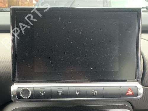 BP29254941O1 main image