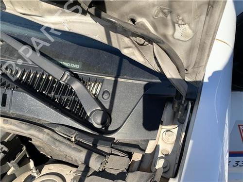 Hinge/Door check strap FORD TRANSIT CONNECT (P65_, P70_, P80_) 1.8 TDCi | BP32450626C146 