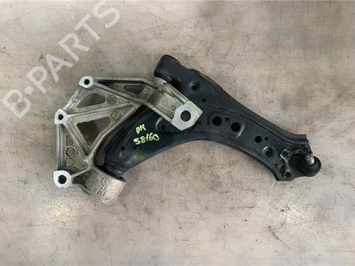 Other VW TRANSPORTER T4 Bus (70B, 70C, 7DB, 7DK, 70J, 70K, 7DC, 7DJ) 1.9 TD | BP14917648O1 
