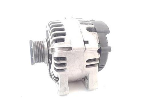 Alternator PEUGEOT PARTNER MPV (5_, G_) 1.6 HDi 75 | BP31718964M7 