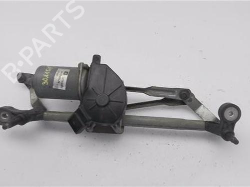 Used Front wiper motor Front wiper motor 11342744 11342744