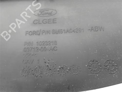 Other FORD FOCUS III 1.5 TDCi | BP22339347O1 