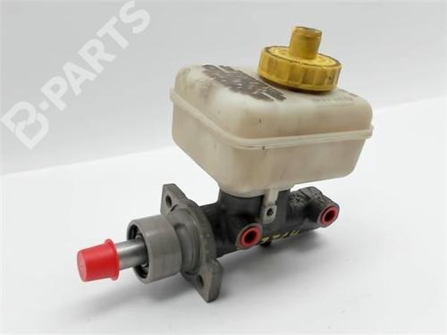 Used Brake master cylinder SEAT LEON (1M1) 1.9 TDI (110 hp) 10194101