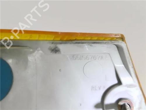 Andre JEEP CHEROKEE (KJ) 2.8 CRD | BP23842537O1