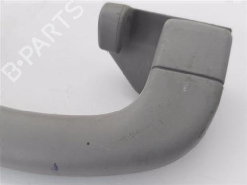 Interior roof handle ALFA ROMEO GIULIA (952_) 2.0 (952ABA25B) | BP36668089I35 - Image 9