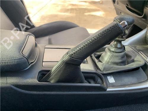 Hand brake LEXUS IS II (_E2_) 220d (ALE20) | BP32417272I18