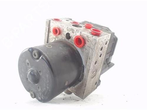 ABS pump SEAT IBIZA III (6L1) 1.4 16V | BP24870072M43 
