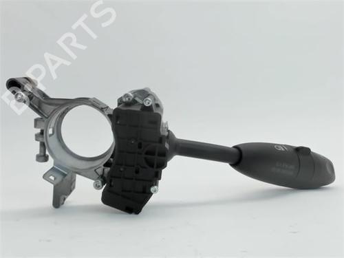 Switch MERCEDES-BENZ A-CLASS (W169) A 170 (169.032, 169.332) | BP10519976I30