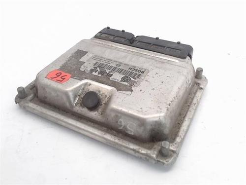 Rear right window mechanism MERCEDES-BENZ M-CLASS (W163) ML 320 (163.154) | BP16413492C25 