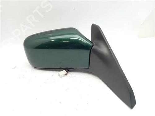 Used Right mirror VOLVO S40 I (644) [1995-2004]  9860334