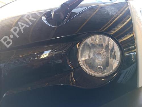 Grill RENAULT TWIZY (MAM_) | BP32450888C40