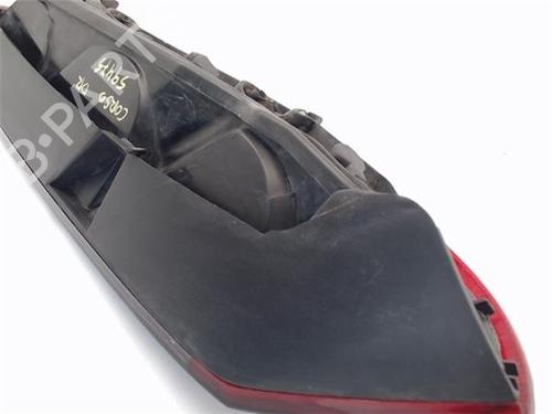 Right taillight OPEL CORSA C (X01)  | BP21359980C35 