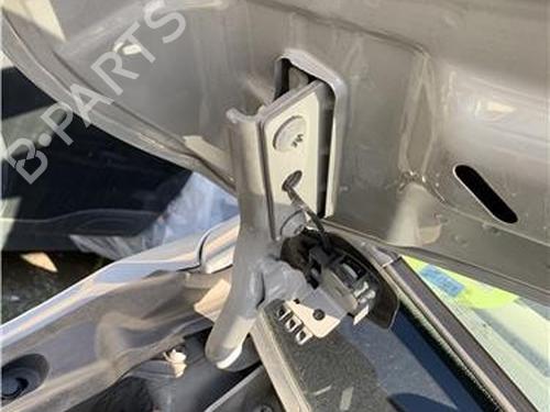 BP32417657C146 main image