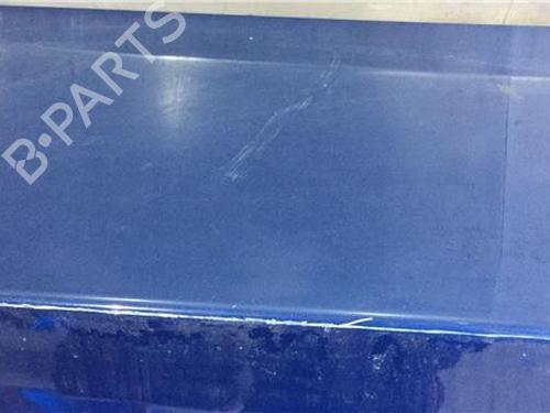 Tailgate BMW 3 Coupe (E46)  | BP9661133C6 