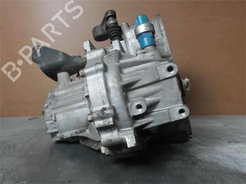 Gearbox HYUNDAI COUPE I (RD) 2.0 16V | BP16059606M3 