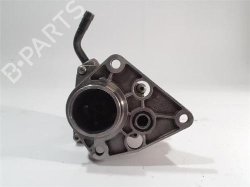Vacuum pump CITROËN ZX (N2)  | BP11239178M80 