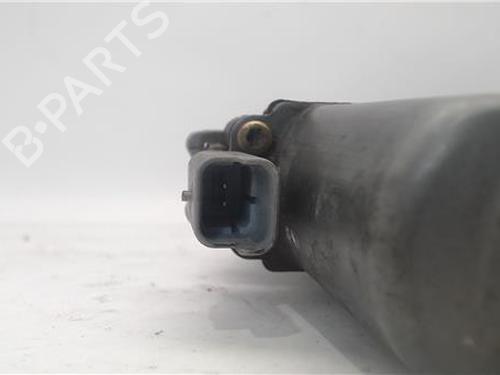 Rear left window mechanism CITROËN XSARA (N1)  | BP17069696C24