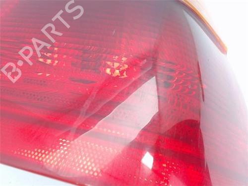 Right taillight BMW 3 (E46)  | BP13052567C35 