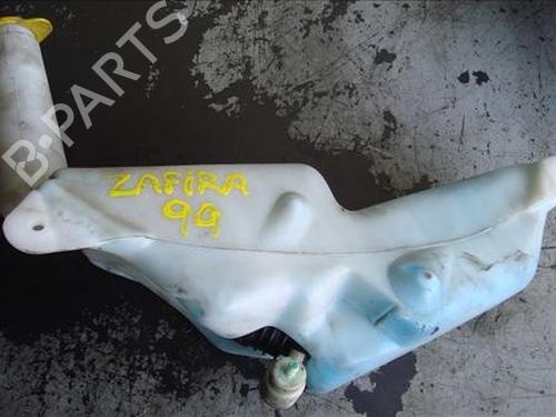 Andere OPEL ZAFIRA A MPV (T98)  | BP14335202O1 