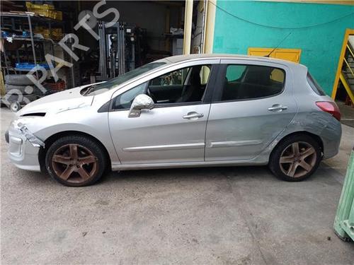 Left front window switch PEUGEOT 308 I (4A_, 4C_) | BP33887347I27 - Image 15