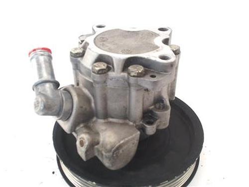 Steering pump BMW 3 (E46)  | BP31206904M99 